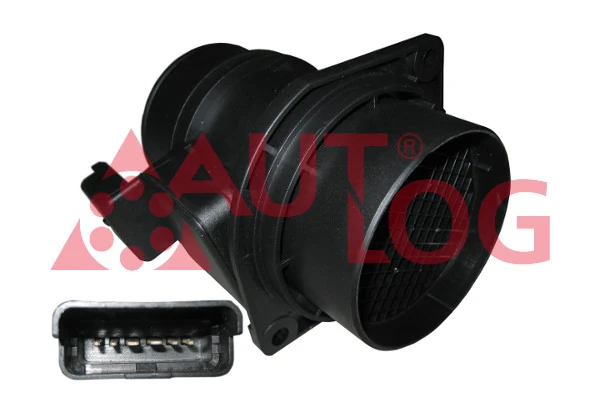 Mass Air Flow Sensor LM1118