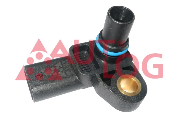 Sensor, boost pressure AS5473