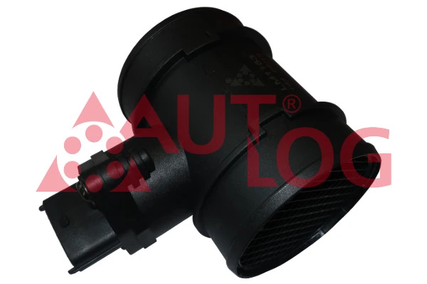 Mass Air Flow Sensor LM1153