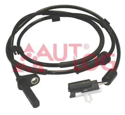 Sensor, wheel speed AS4264