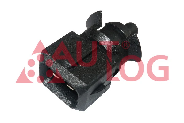 Sensor, exterior temperature AS3225