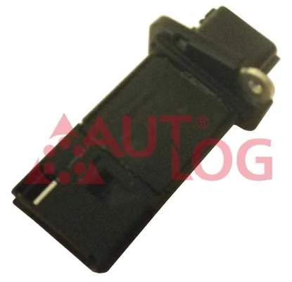 Mass Air Flow Sensor LM1129