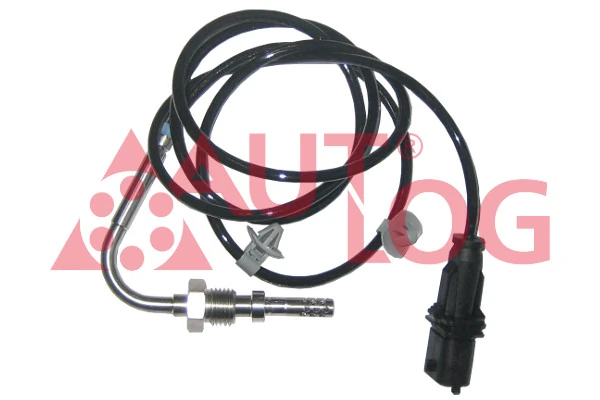 Sensor, exhaust gas temperature AS3160