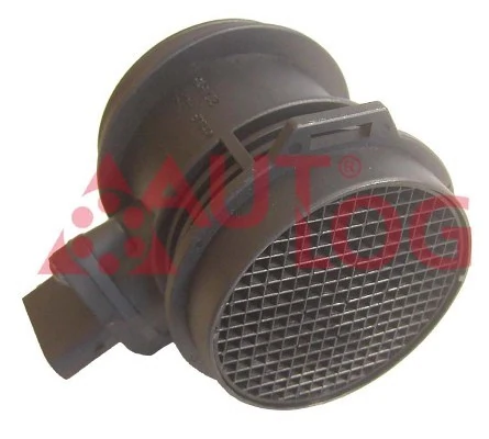 Mass Air Flow Sensor LM1019
