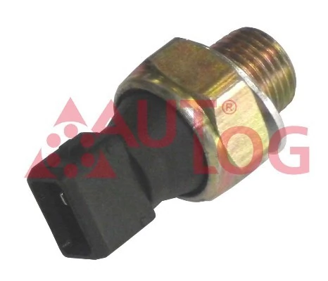 Oil Pressure Switch AS2108