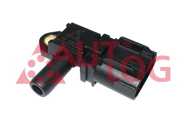 Sensor, exhaust pressure AS5277