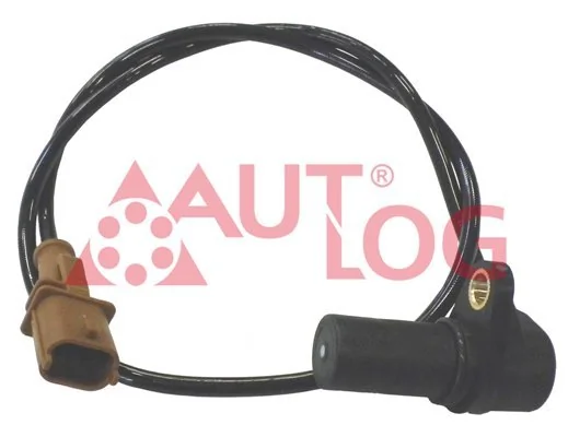 Sensor, crankshaft pulse AS4217