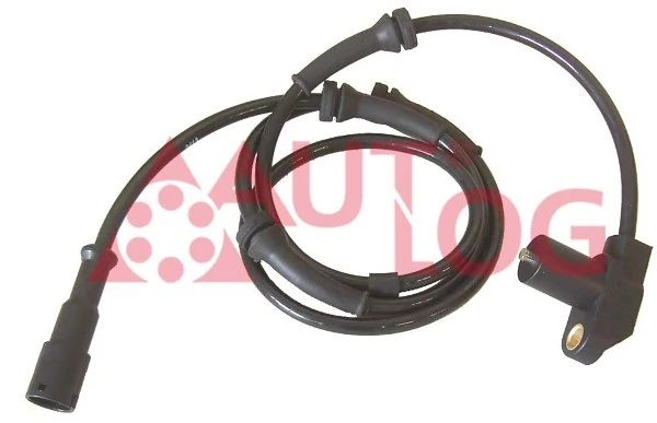 Sensor, wheel speed AS4062