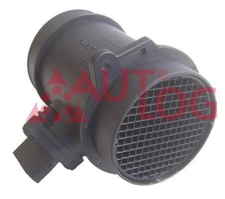 Mass Air Flow Sensor LM1023