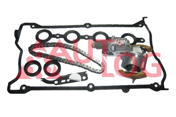 Timing Chain Kit KT1001