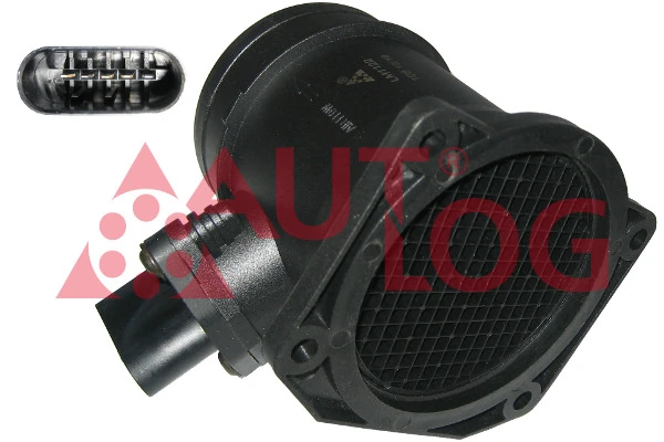 Mass Air Flow Sensor LM1122