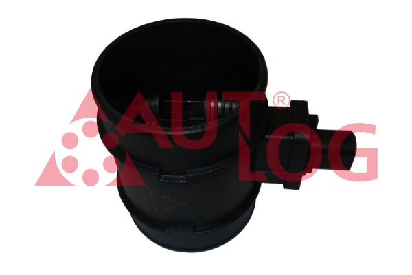 Mass Air Flow Sensor LM1171