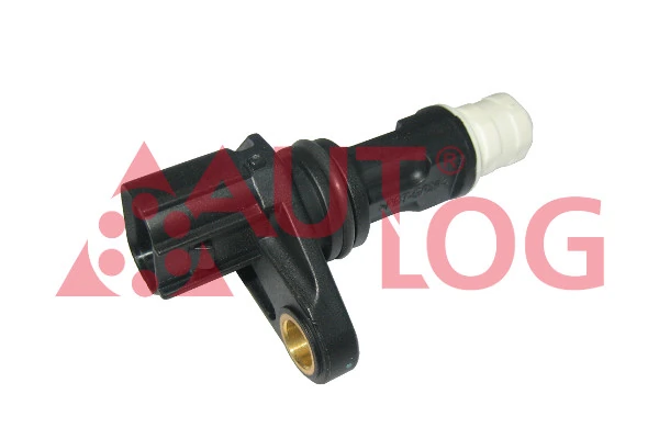 Sensor, crankshaft pulse AS4845