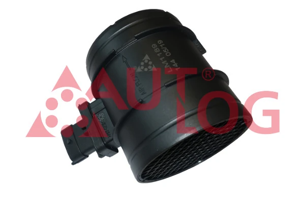 Mass Air Flow Sensor LM1189
