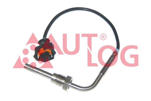 Sensor, exhaust gas temperature AS3214