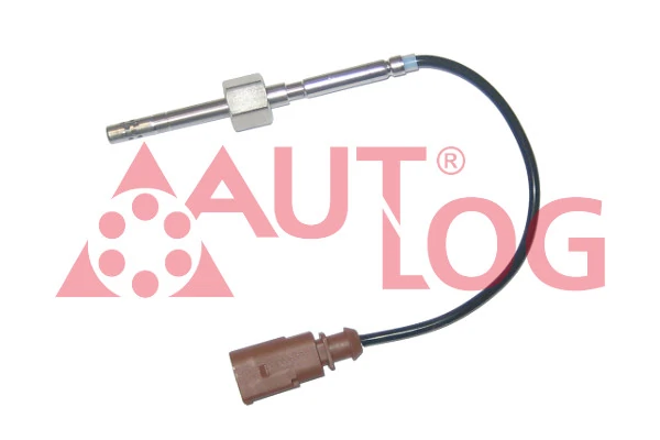 Sensor, exhaust gas temperature AS3041