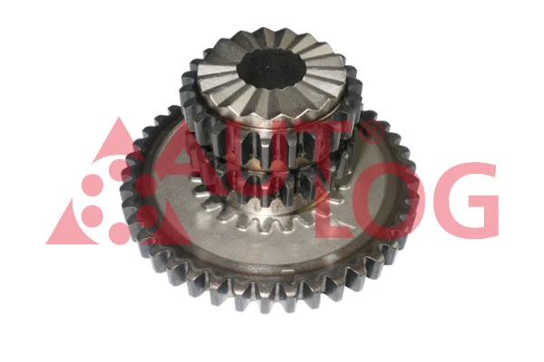 Sprocket, crankshaft KT7028