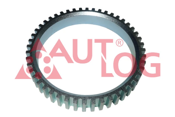 Sensor Ring, ABS AS1029