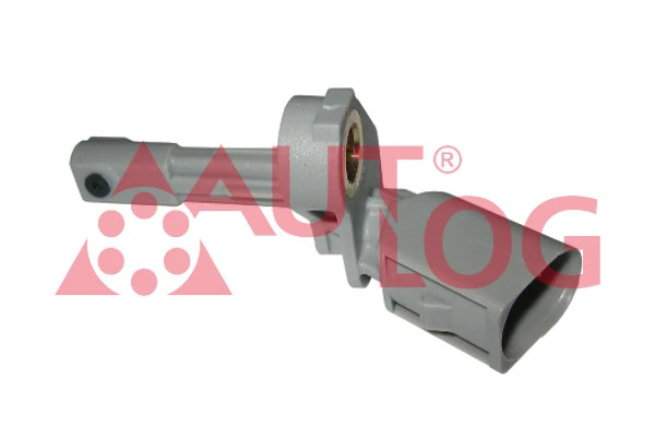 Sensor, wheel speed AS4534