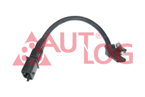 Sensor, crankshaft pulse AS4837
