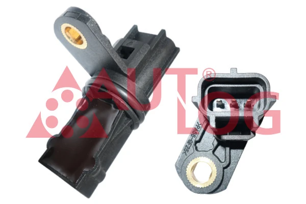 RPM Sensor, automatic transmission AS5070