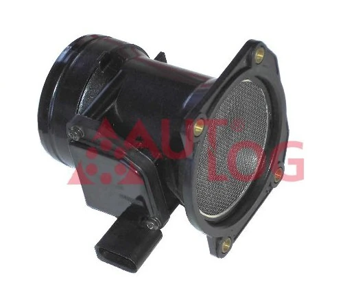 Mass Air Flow Sensor LM1056