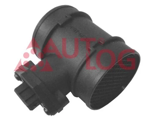 Mass Air Flow Sensor LM1003