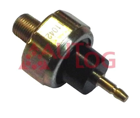 Oil Pressure Switch AS2085