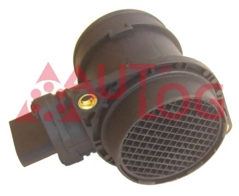 Mass Air Flow Sensor LM1007