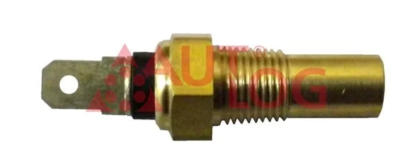 Sensor, coolant temperature AS2126