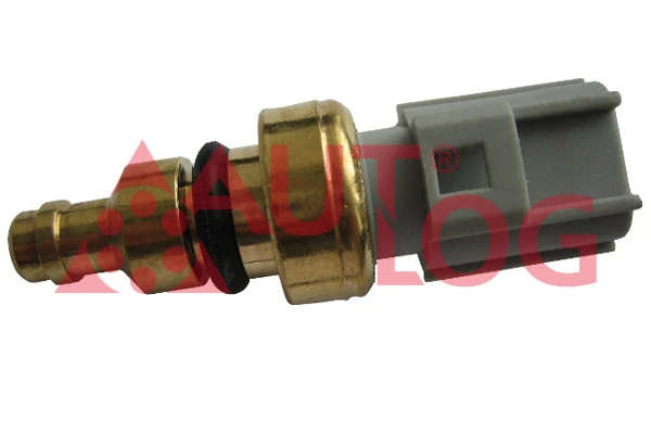 Sensor, coolant temperature AS2122