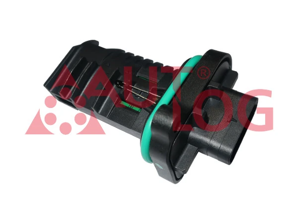 Mass Air Flow Sensor LM1232