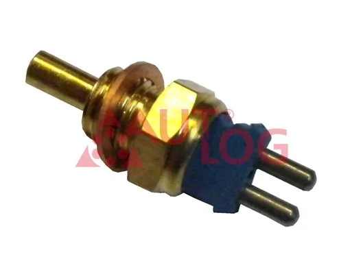 Sensor, coolant temperature AS2076
