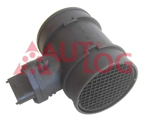 Mass Air Flow Sensor LM1002