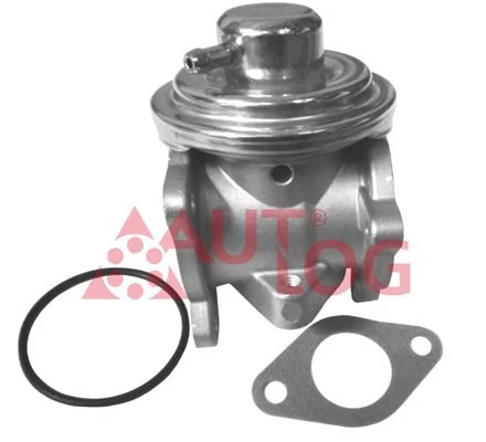 EGR Valve AV6011