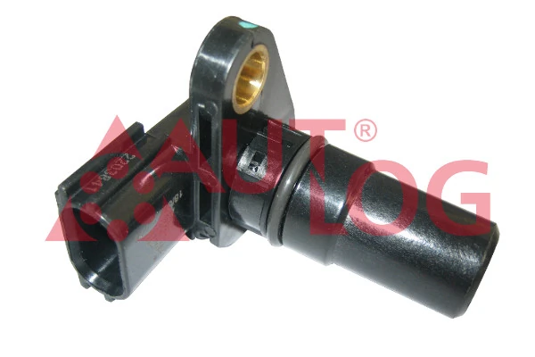 RPM Sensor, automatic transmission AS5111