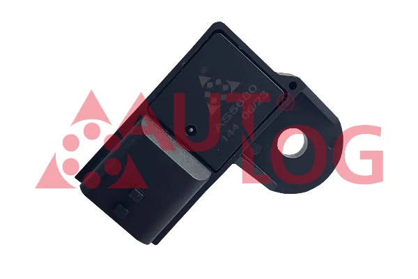 Sensor, intake manifold pressure AS5680