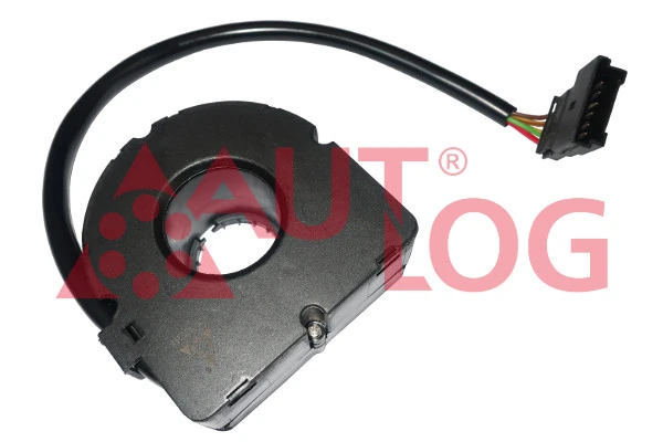 Steering Angle Sensor AS5296