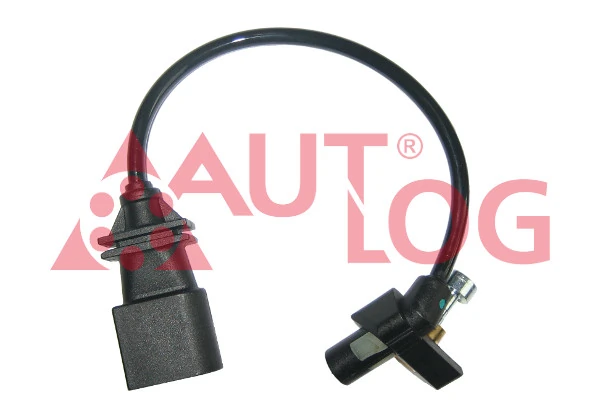 Sensor, crankshaft pulse AS4590