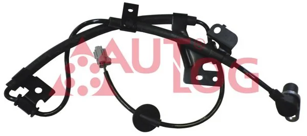 Sensor, wheel speed AS4250