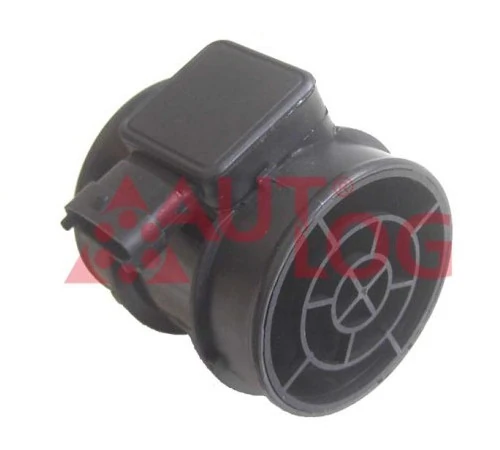 Mass Air Flow Sensor LM1026