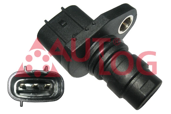 Sensor, crankshaft pulse AS4521