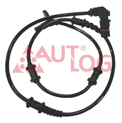 Sensor, wheel speed AS4309