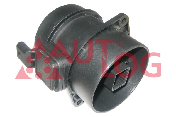 Mass Air Flow Sensor LM1161