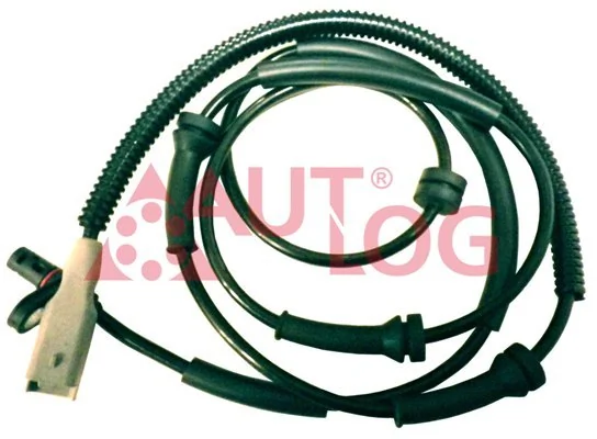 Sensor, wheel speed AS4406