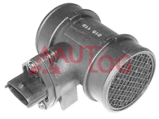 Mass Air Flow Sensor LM1090