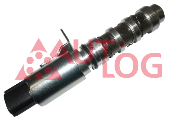 Control Valve, camshaft adjustment KT3015