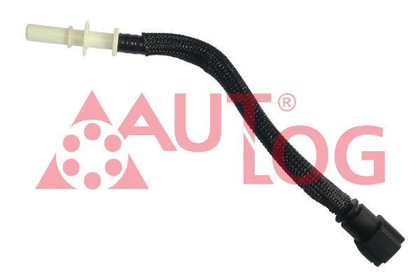 Fuel Line KL3208