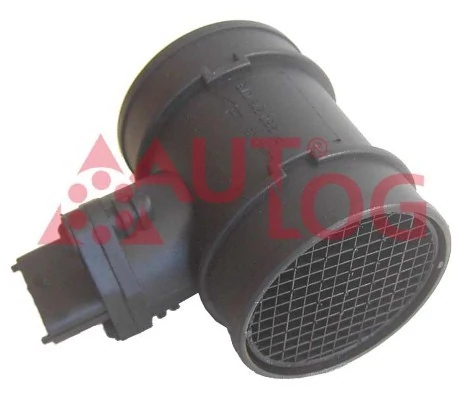 Mass Air Flow Sensor LM1001