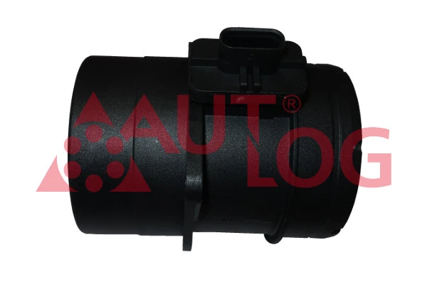 Mass Air Flow Sensor LM1160